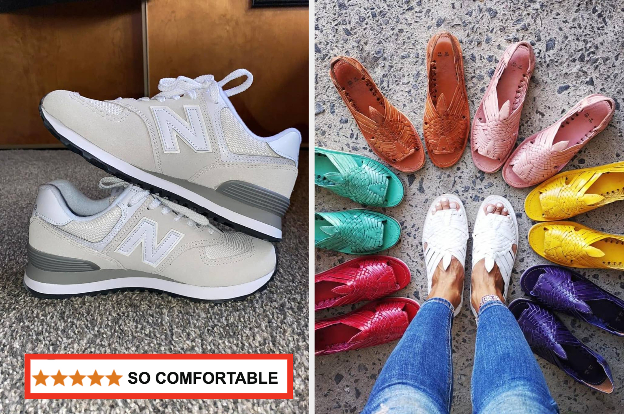 33-comfortable-shoes-that-you-can-probably-walk-500-miles-in-(and-500-more)