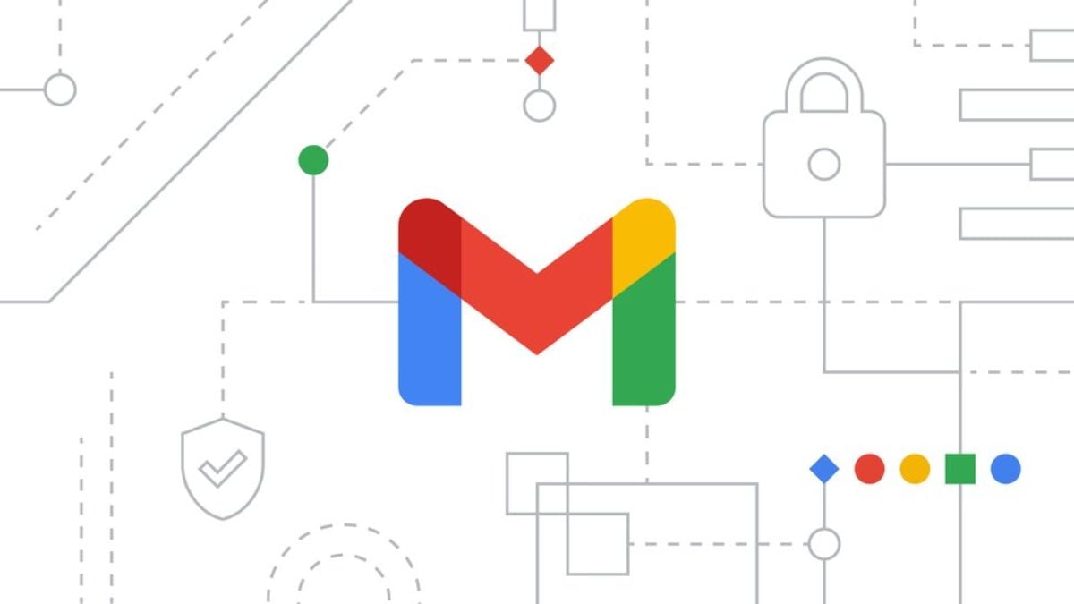 you-can-now-search-your-gmail-inbox-with-this-gemini-feature