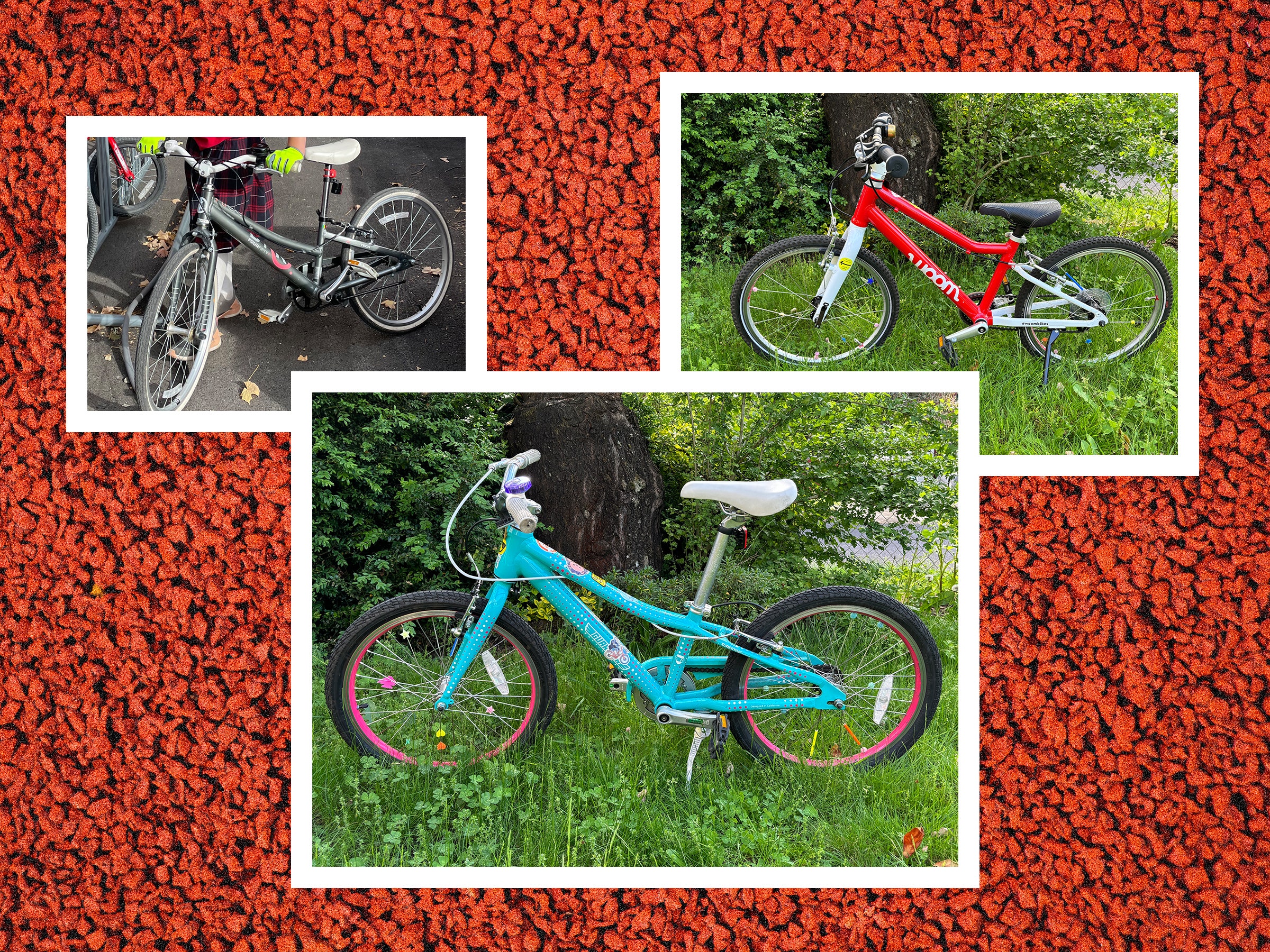 the-best-bikes-for-kids-of-every-age-and-size