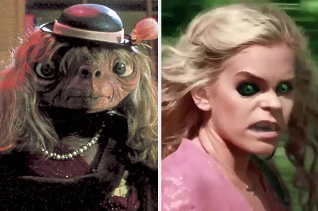 19-of-the-most-unnecessarily-terrifying-scenes-from-children's-movies