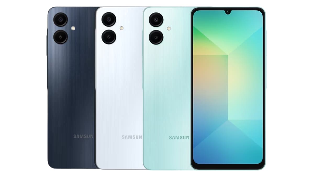 samsung-galaxy-a06-price-in-india,-storage-options-leaked