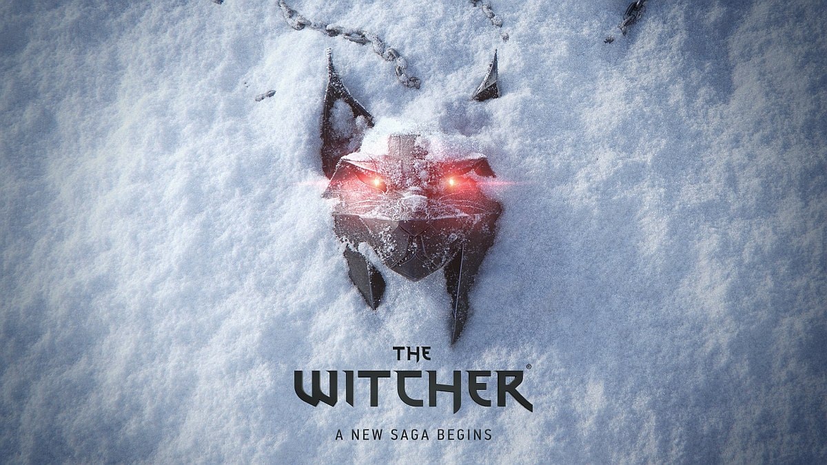 cd-projekt-red-says-the-witcher-4-will-soon-enter-its-production-phase