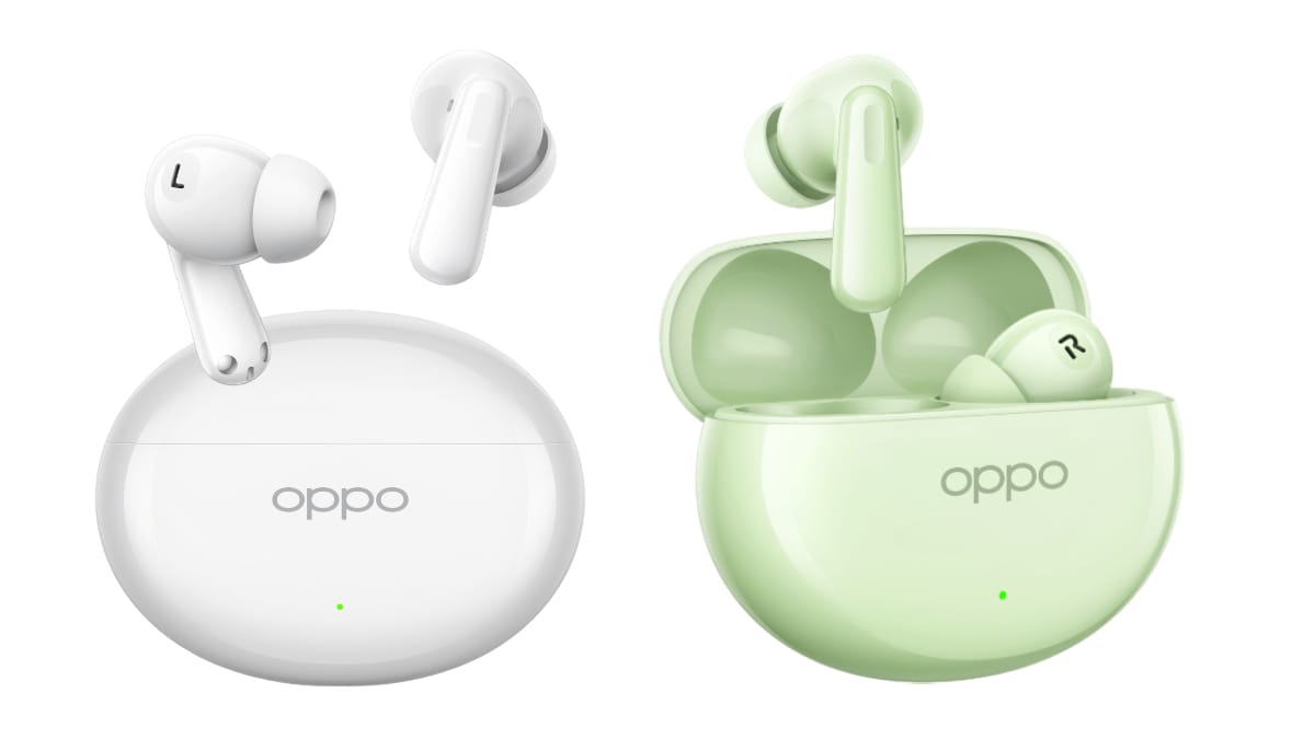 oppo-enco-air-4-with-active-noise-cancellation,-ip55-rating-unveiled