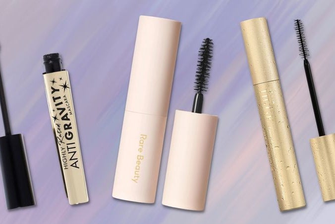 9-mascaras-reviewers-say-are-just-as-good-or-better-than-false-lashes