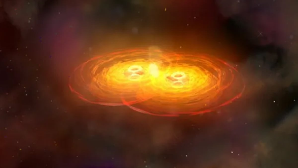 gravitational-waves-hint-at-a-new,-supercool-secret-about-the-big-bang