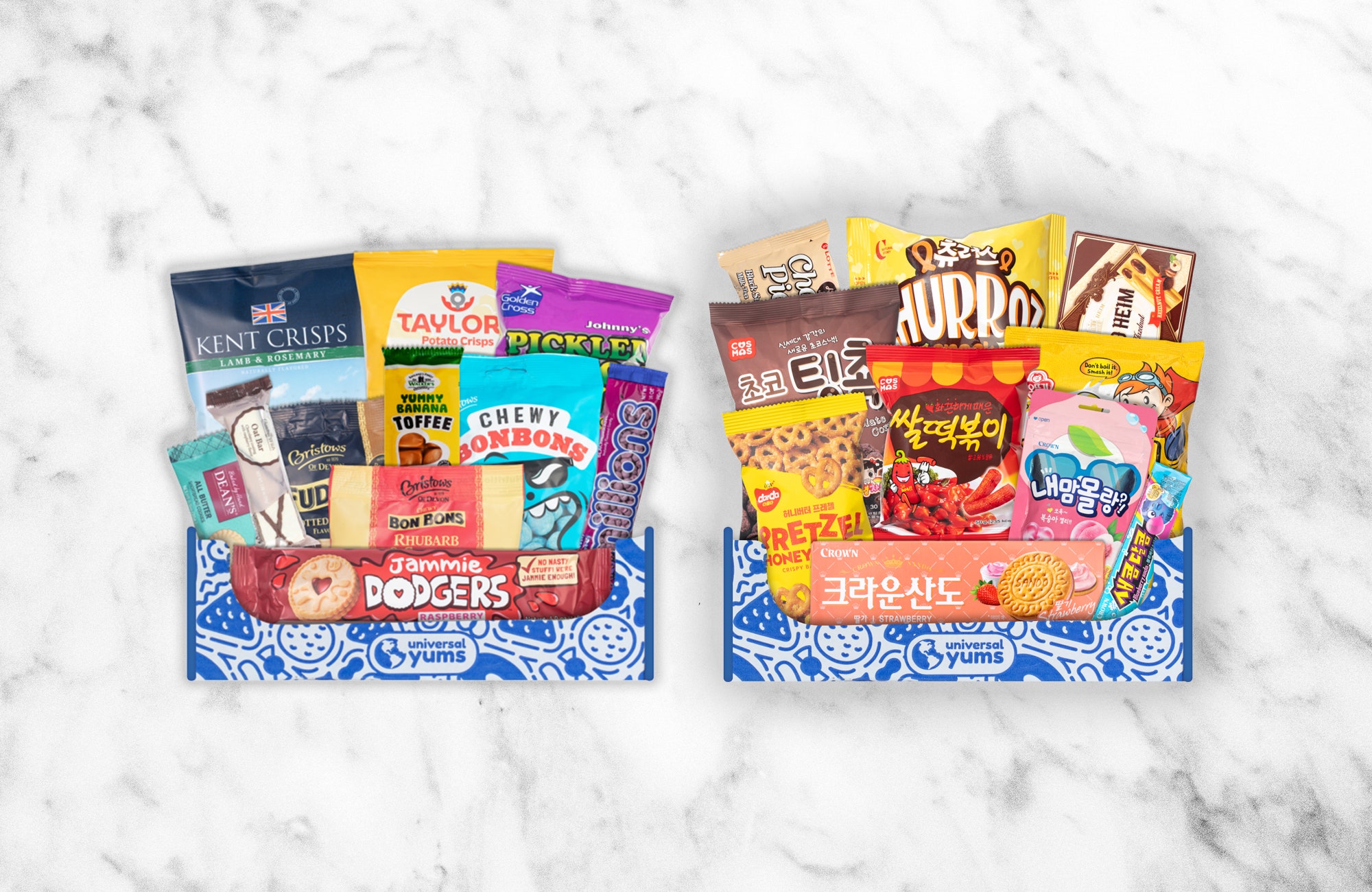 6-best-snack-subscription-boxes-to-satisfy-every-craving