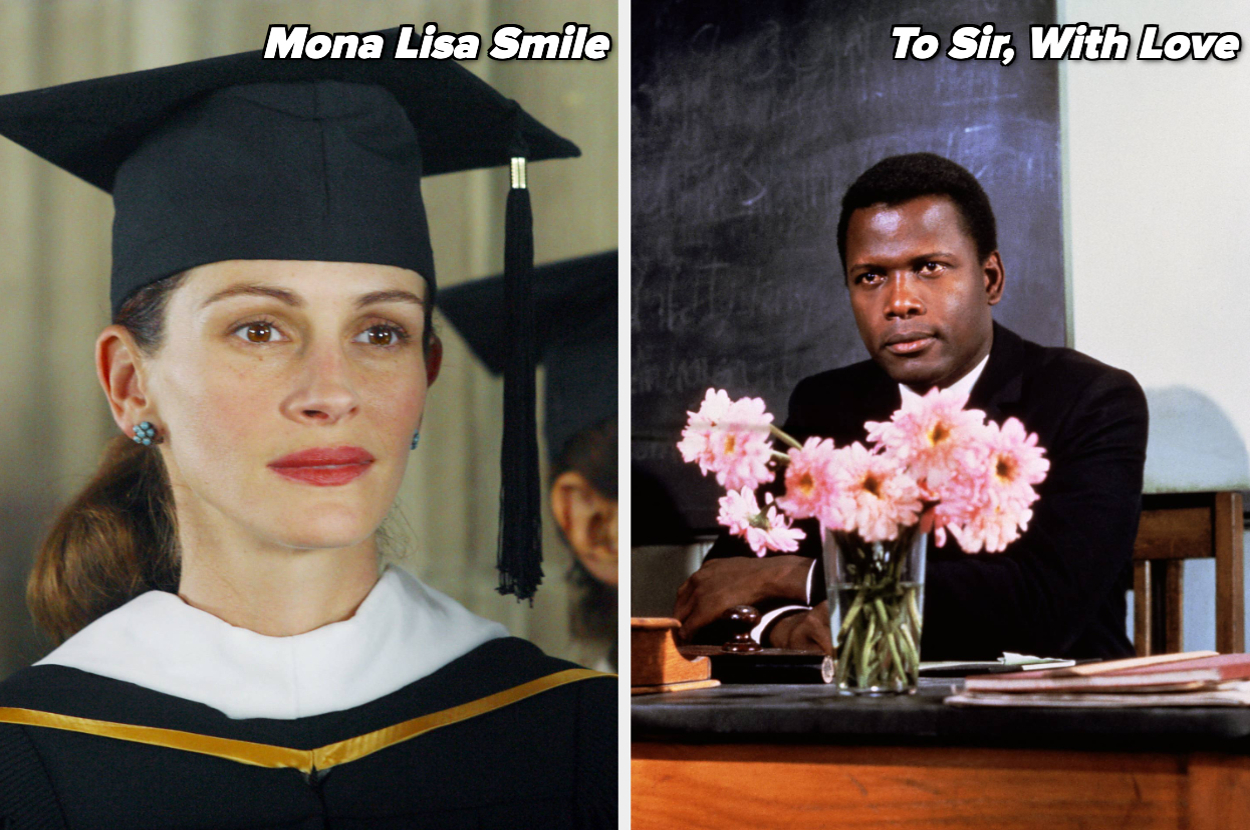 19-of-the-best-movies-about-teachers-to-start-the-new-school-year