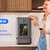 introducing-lissome-r1-the-most-compact-and-smart-portable-dishwasher