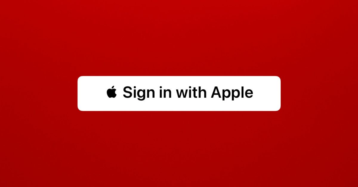 sign-in-with-apple-was-available-on-multiple-deepfake-nudes-sites