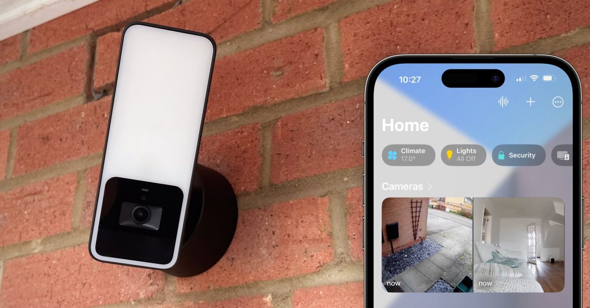 review:-eve-outdoor-cam-excels-as-a-2-in-1-homekit-camera-and-floodlight