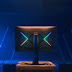 viewsonic-launches-the-new-xg36-series-monitors