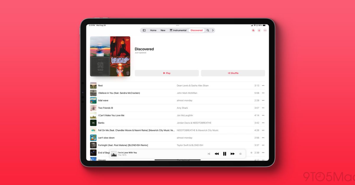 ipados-18-has-a-new-apple-music-feature-exclusive-to-ipad-–-9to5mac