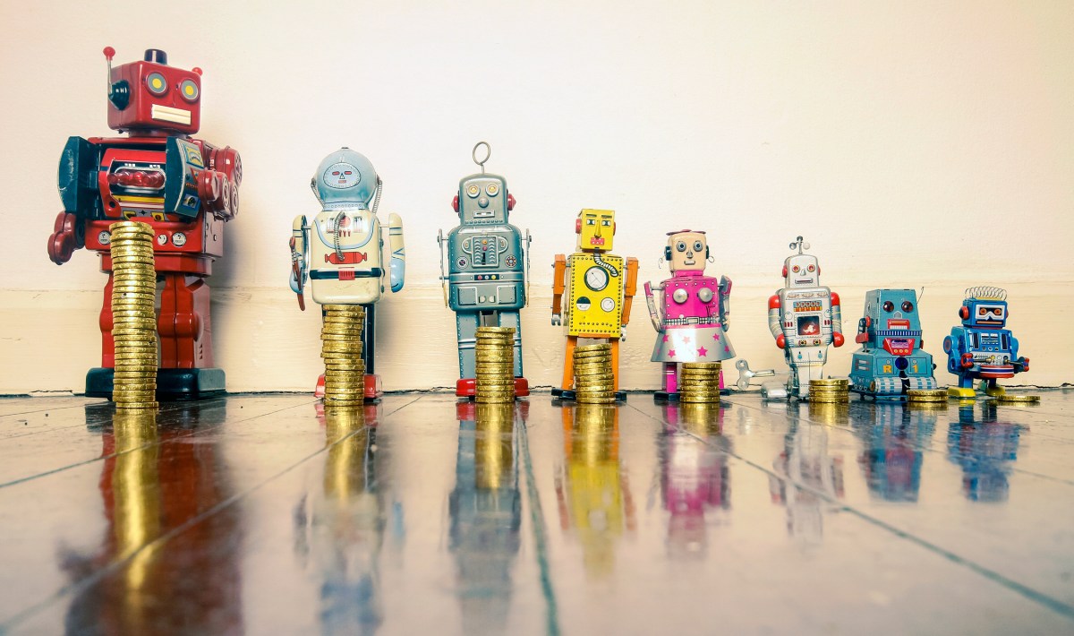 why-do-so-many-home-robots-still-suck?-|-techcrunch