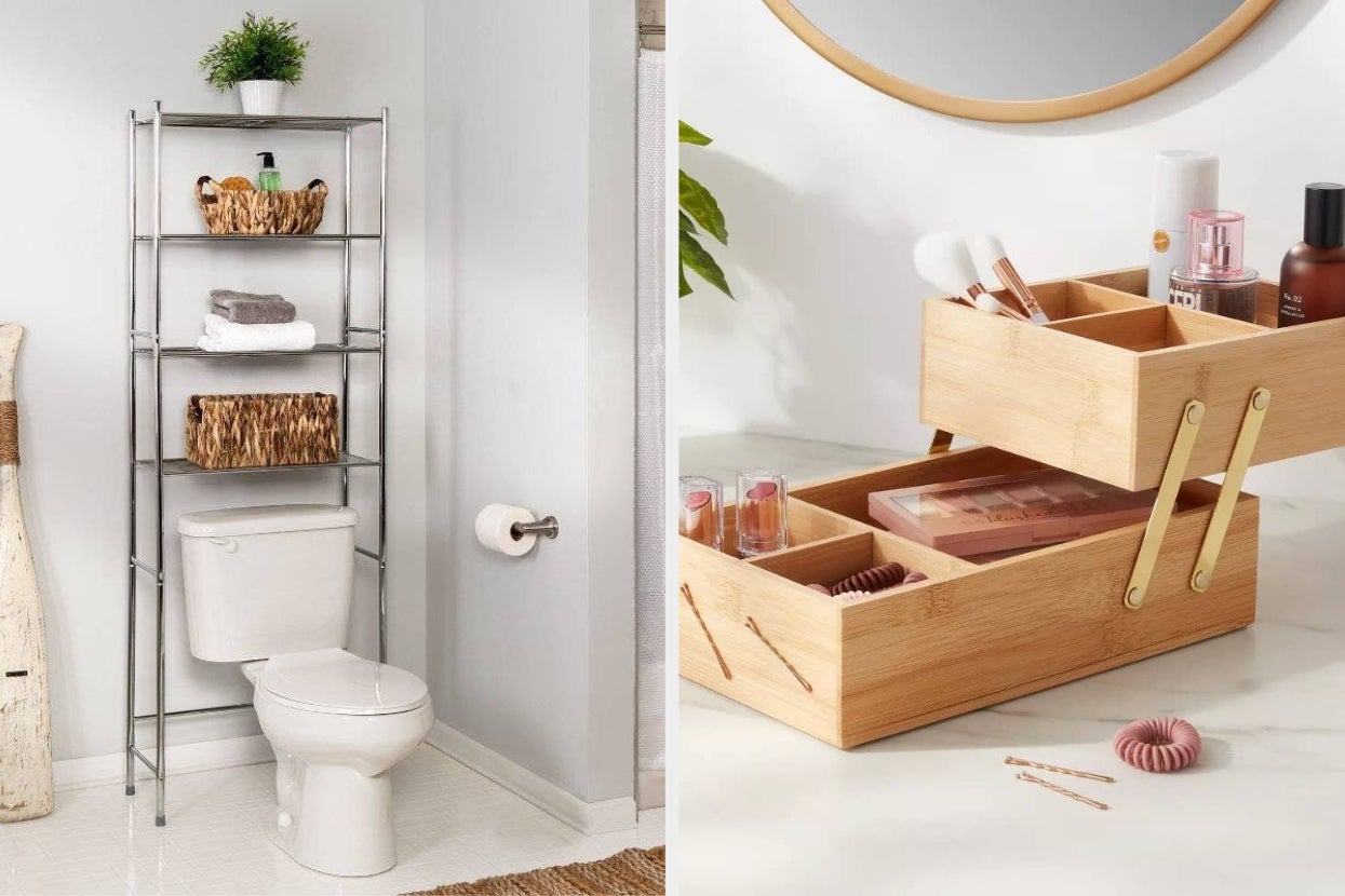 20-small-target-purchases-that’ll-make-a-big-difference-in-your-bathroom