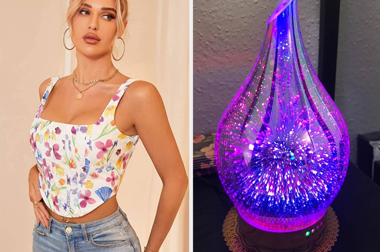 32-tiktok-products-that-are,-hands-down,-too-beautiful-not-to-own