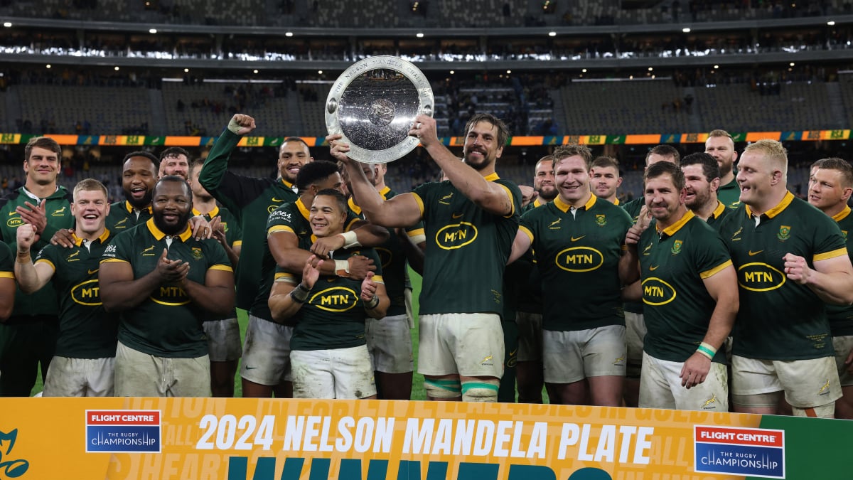 how-to-watch-south-africa-vs.-new-zealand-in-the-2024-rugby-championship-online-for-free