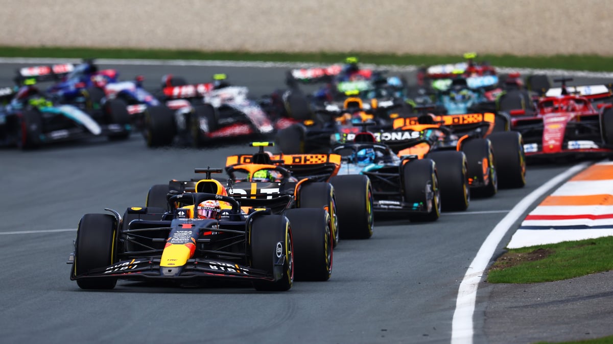 how-to-watch-the-2024-italian-grand-prix-online-for-free