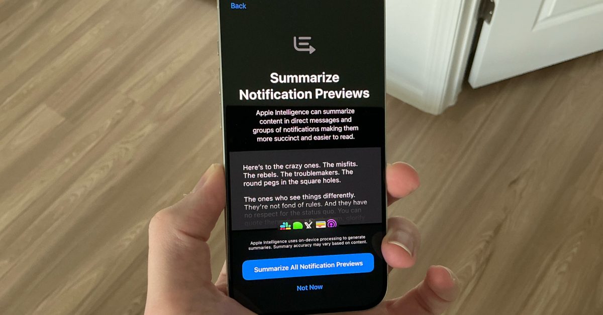 ios-18.1-beta-3-brings-apple-intelligence-notification-summaries-to-all-apps