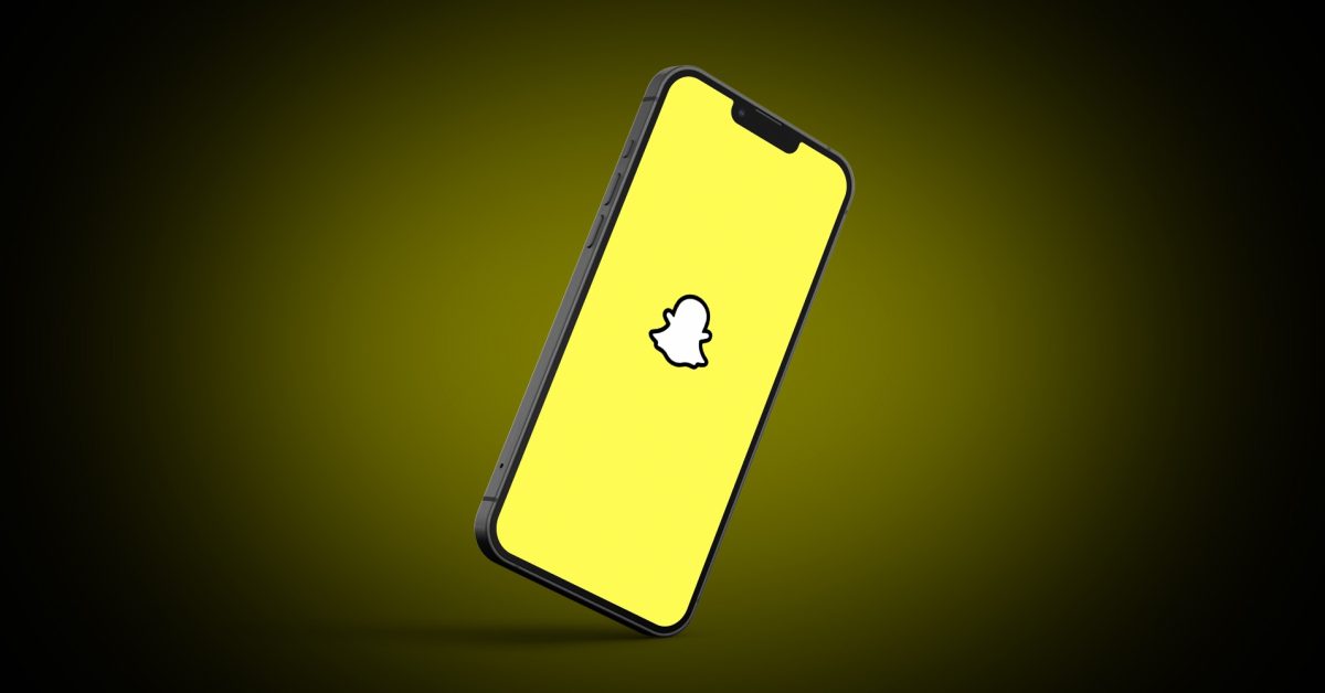 how-an-iphone-replacement-led-to-snapchat-ban-for-prior-owner’s-activity