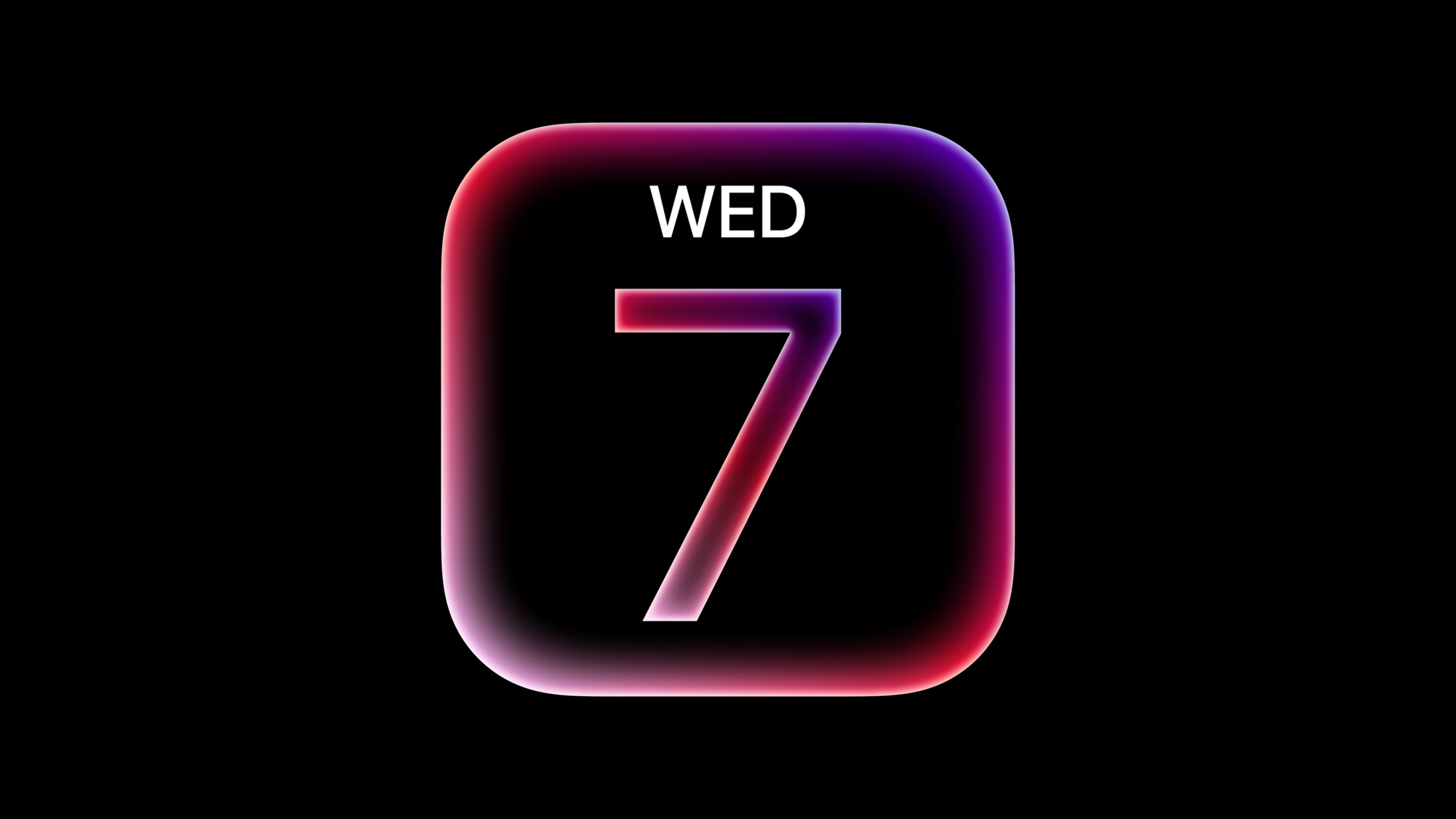 wednesday-@-wwdc23-–-discover-–-apple-developer