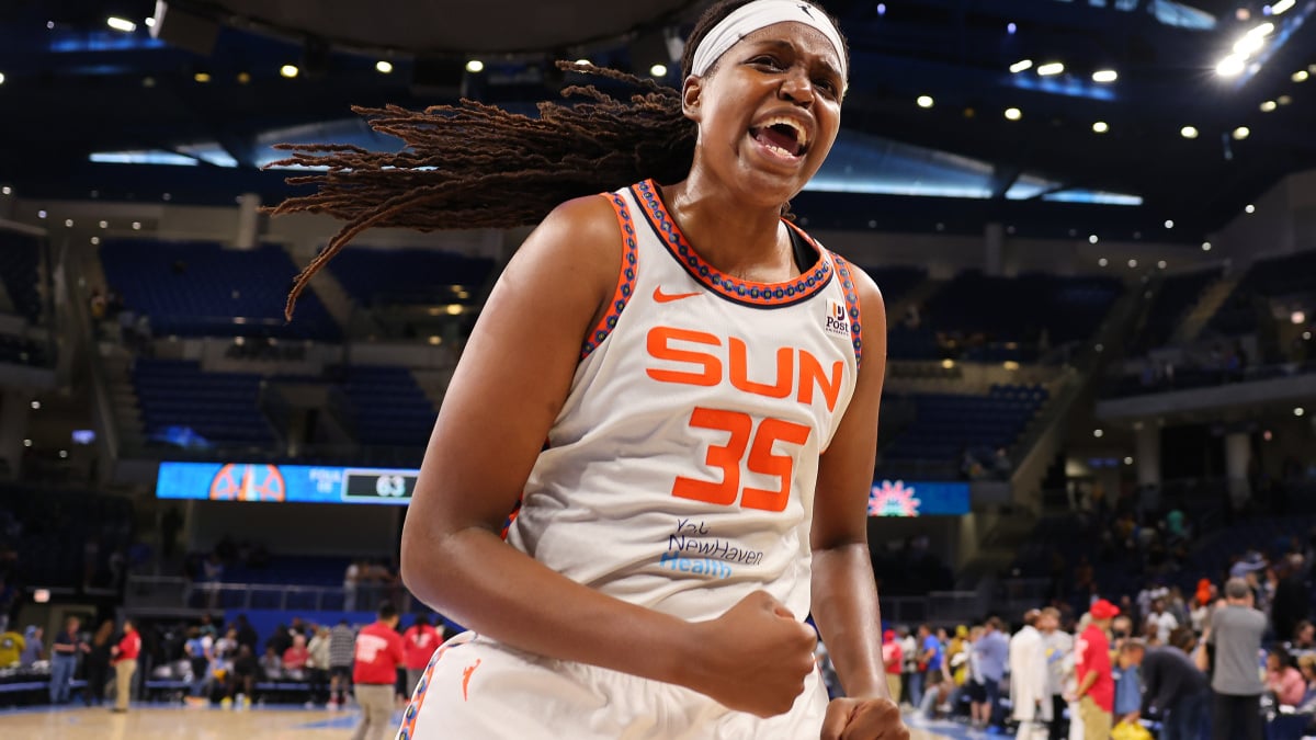 how-to-watch-connecticut-sun-vs.-washington-mystics-online