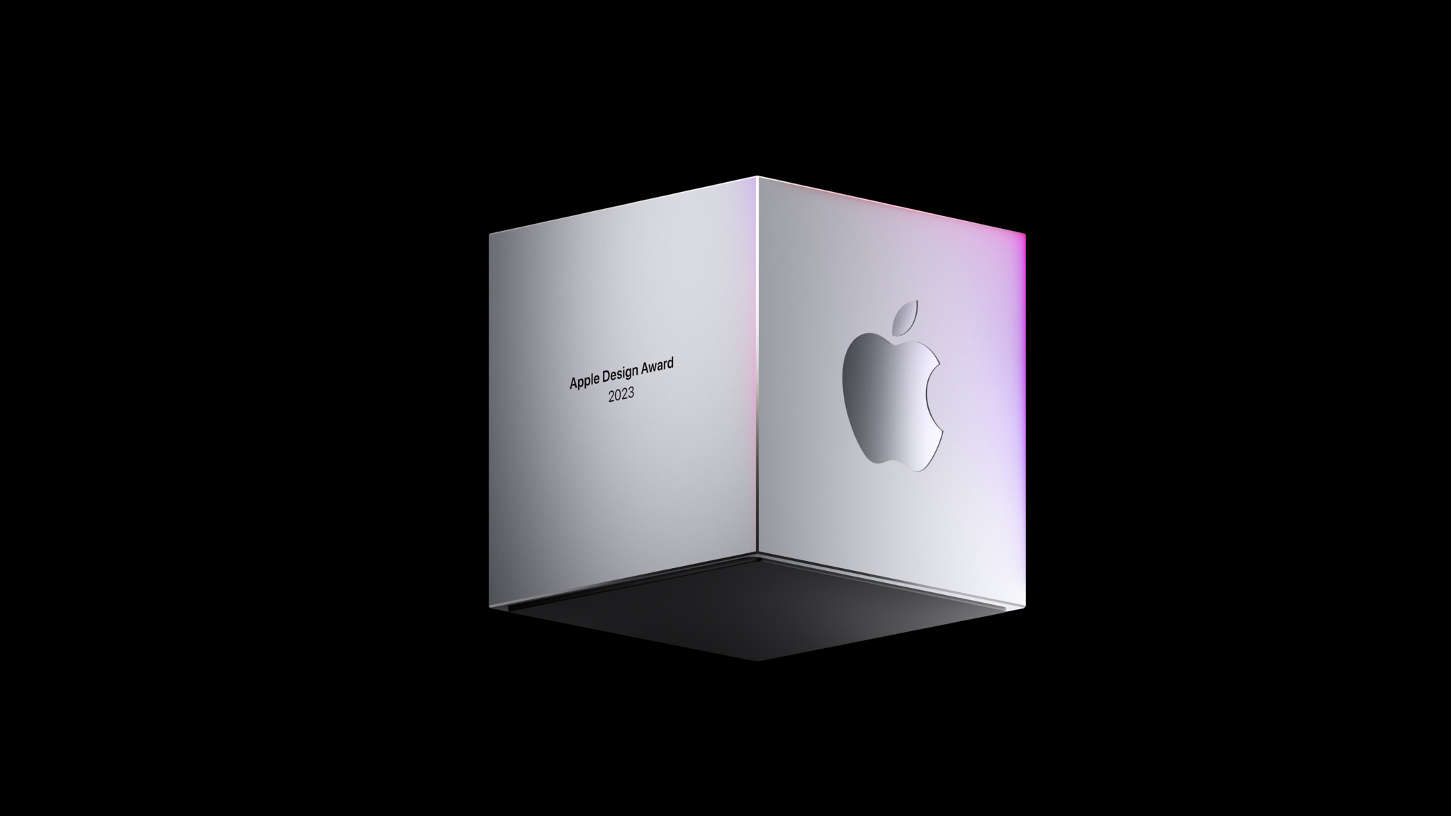 behind-the-design:-2023-apple-design-awards-–-discover-–-apple-developer