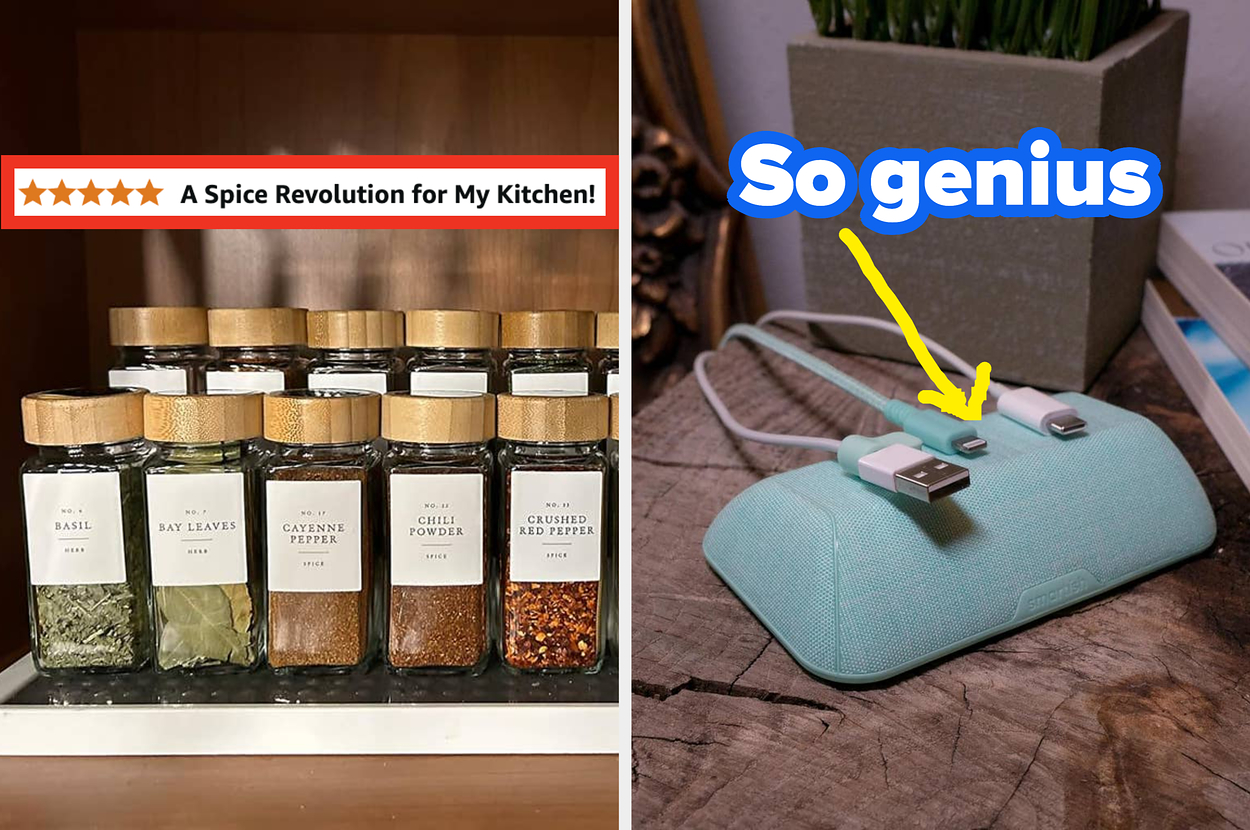 these-41-products-will-make-you-feel-like-a-professional-organizer