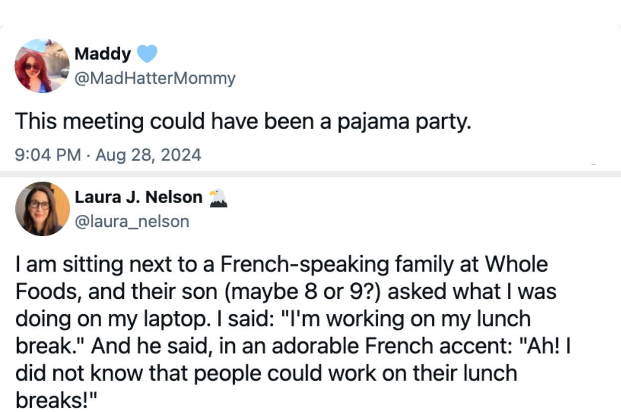 17-hilarious-tweets-from-another-very,-very-stressful-work-week