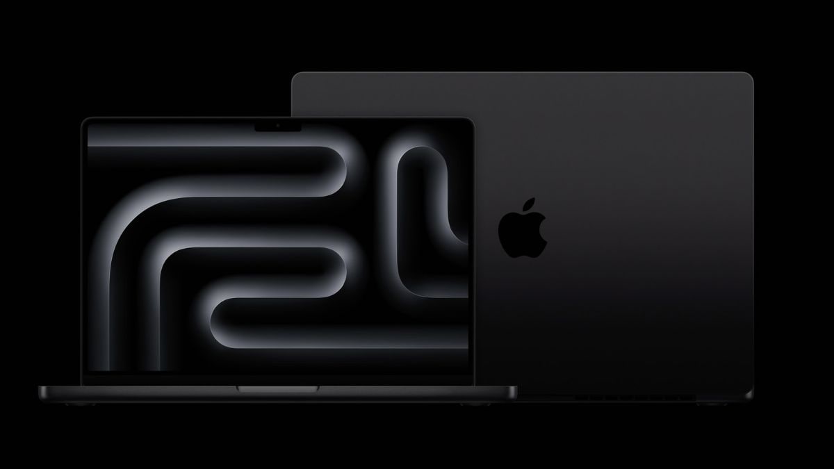 apple-could-launch-its-m4-powered-mac-models-later-this-year