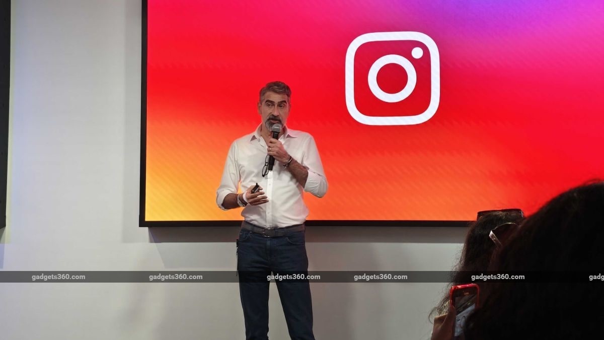 instagram-creator-lab-launched-in-india-alongside-these-new-features