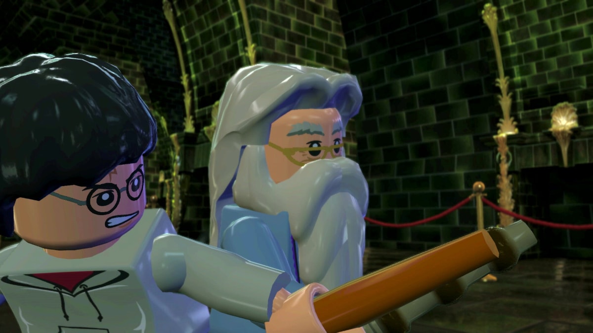 lego-harry-potter-collection-is-coming-to-ps5,-xbox-series-s/x-next-month