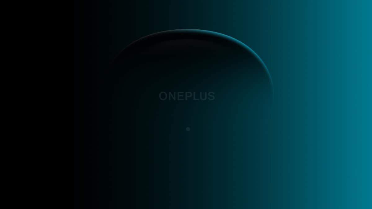 oneplus-nord-buds-3-design-teased;-to-launch-in-india-this-month