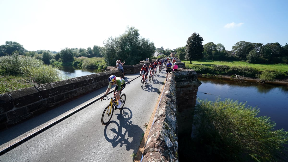 how-to-watch-the-2024-tour-of-britain-online-for-free