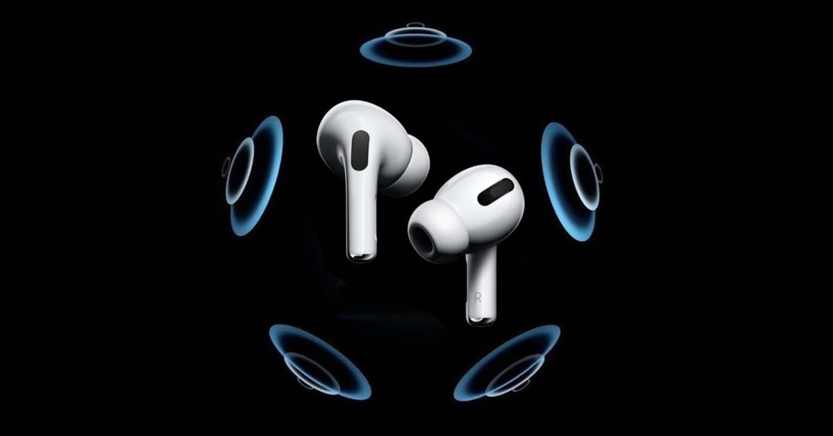 rumor:-airpods-pro-3-coming-‘soon’-with-‘much-better’-noise-cancellation-–-9to5mac