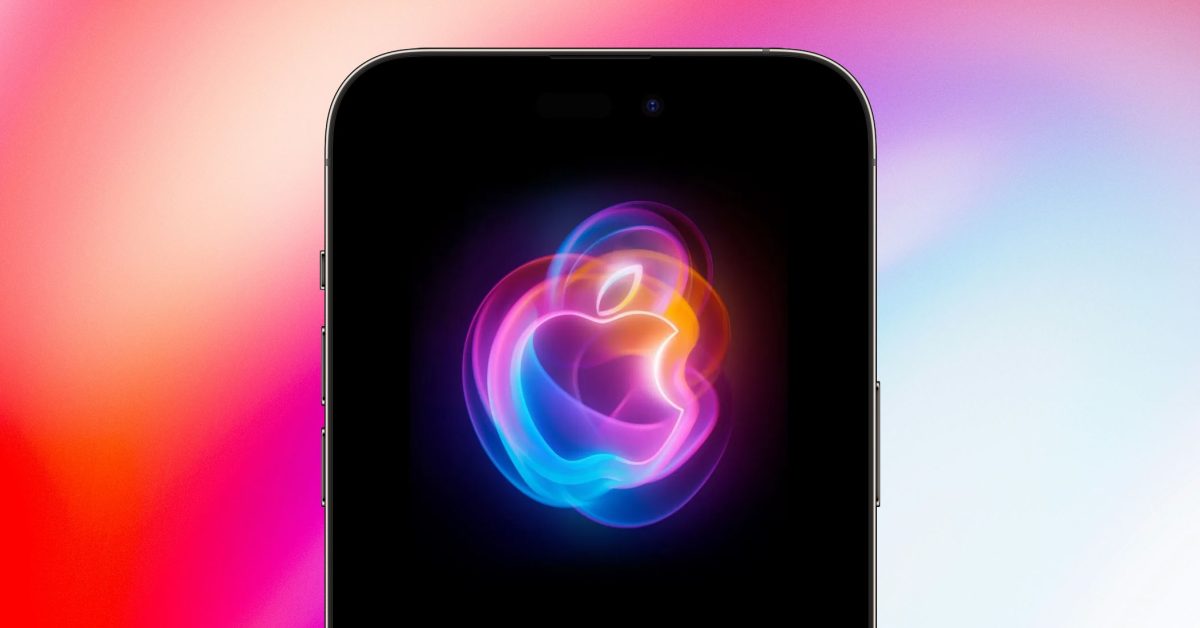 apple's-glowtime-event-creates-big-expectations-–-will-it-deliver?