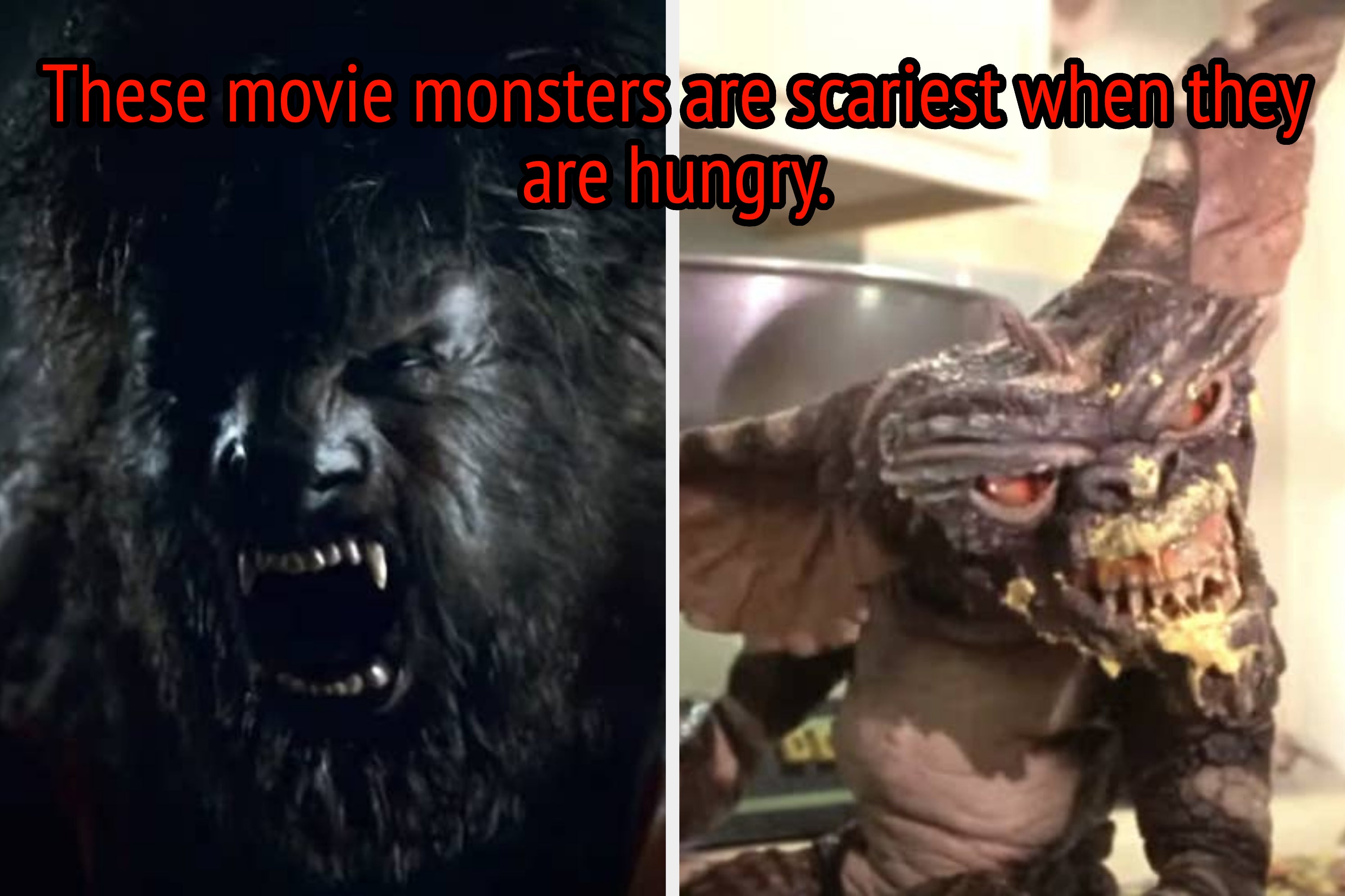 “it-follows,”-“alien,”-and-24-other-monster-movies-that-are-the-best-of-all-time