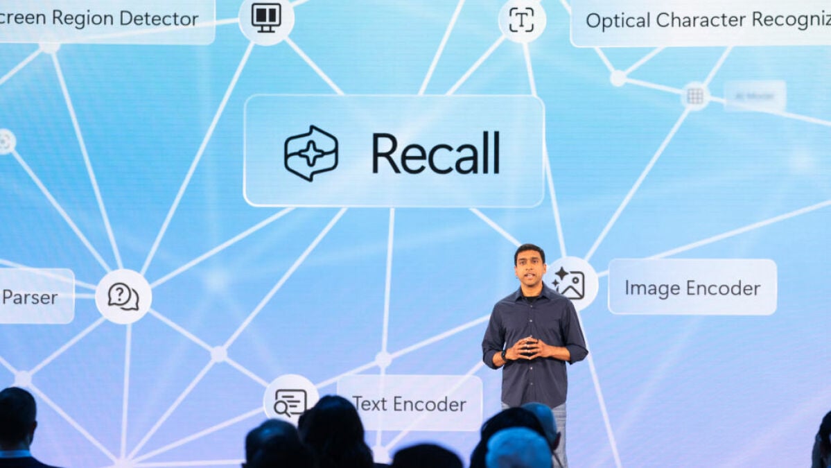 microsoft's-'recall'-feature-can't-be-uninstalled-after-all