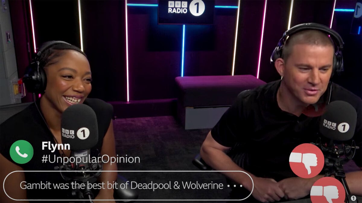 watch-channing-tatum-and-naomi-ackie-gleefully-arguing-with-bbc-radio-callers