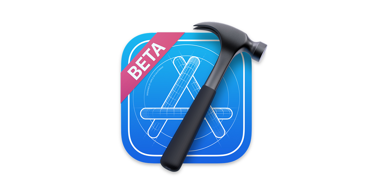 xcode-15-beta-now-available-–-latest-news-–-apple-developer