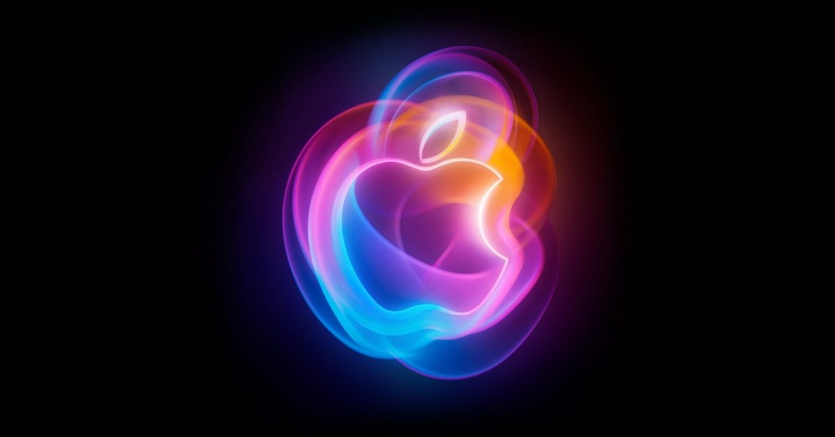 iphone-16-‘it’s-glowtime’-event-hints-at-major-apple-intelligence-focus-–-9to5mac