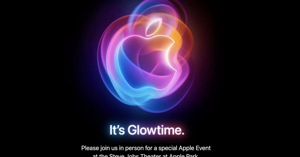 apple-officially-announces-iphone-16-event-–-9to5mac