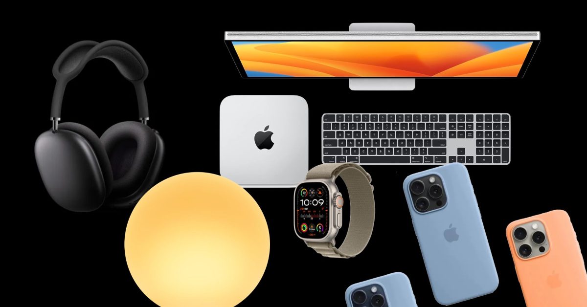 deals:-mac-mini,-airpods-max,-apple-iphone-cases,-more-9to5mac