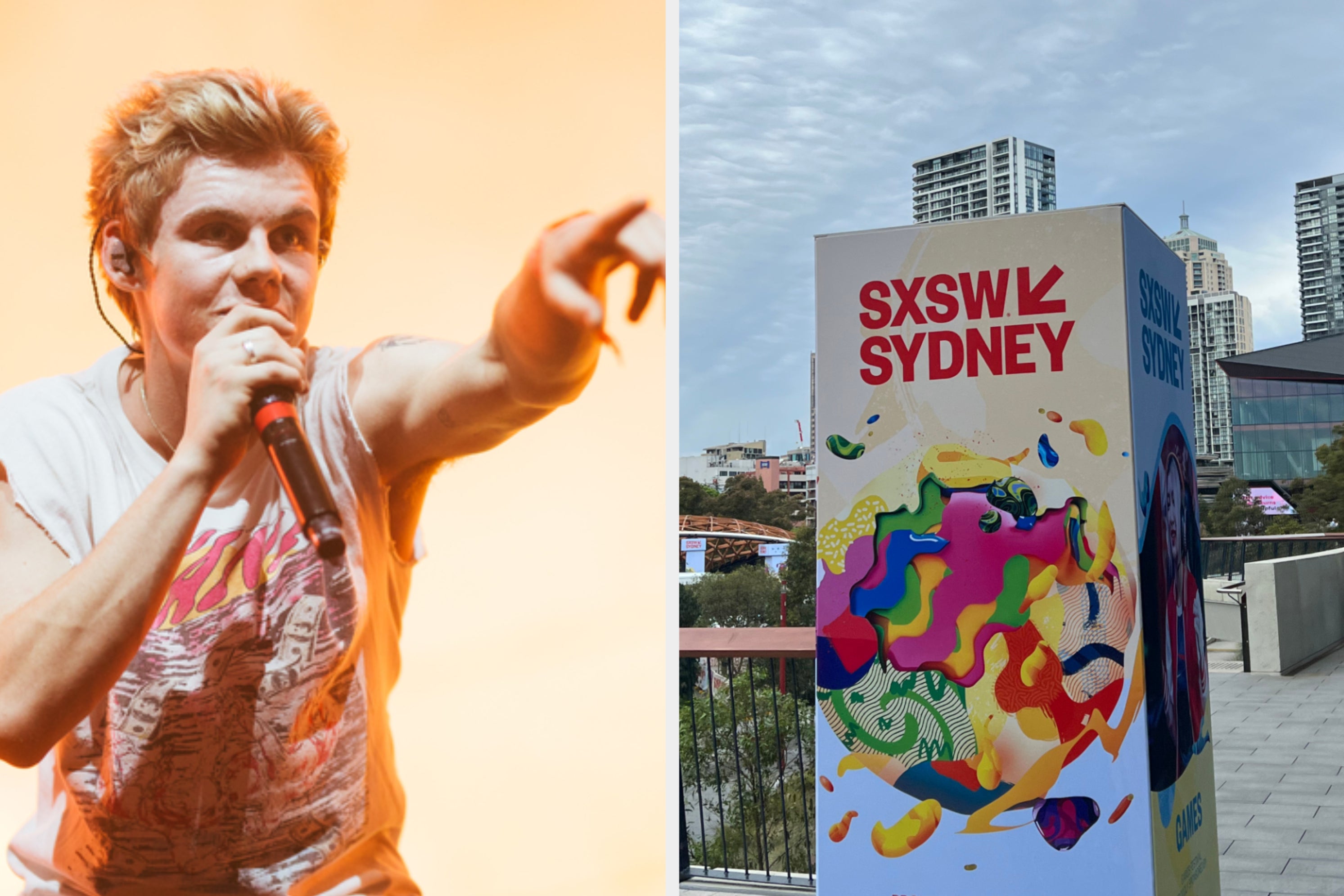 if-you’re-heading-to-sxsw-sydney,-don’t-miss-out-on-these-must-see-events