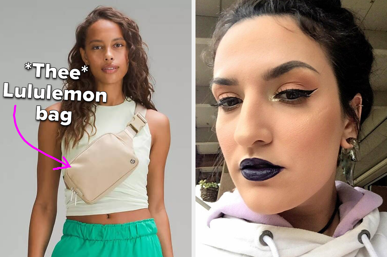 avoid-the-fomo-and-add-these-44-tiktok-products-to-your-cart-like…now