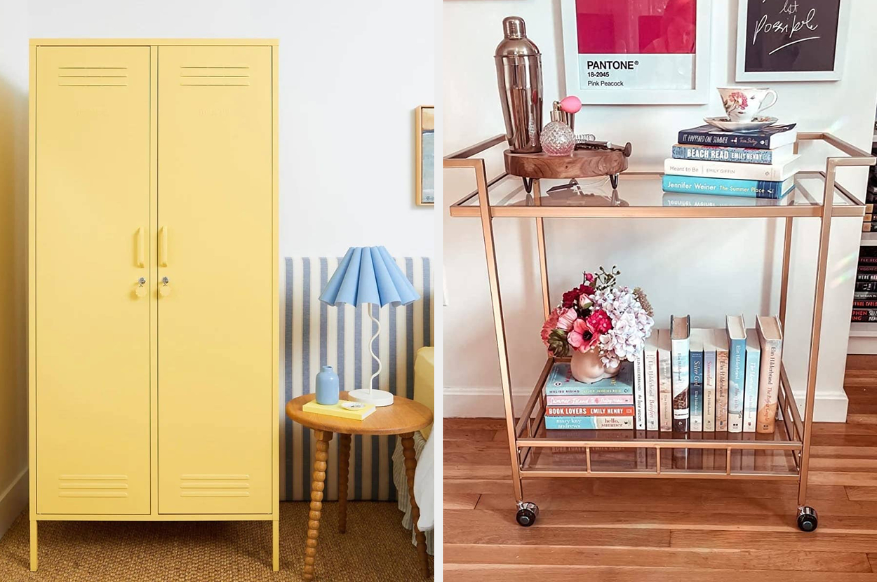 if-you-have-zero-interior-design-skills,-check-out-these-25-simple-pieces-of-decor