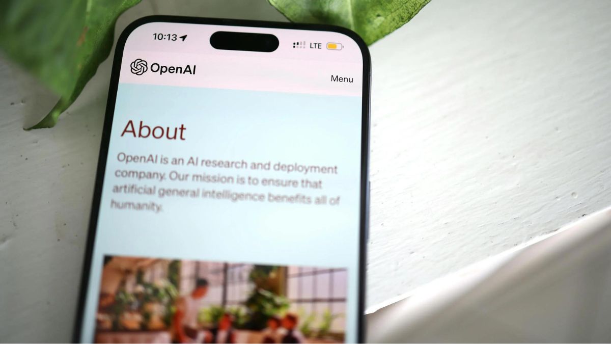 openai-might-be-developing-in-house-ai-chipsets