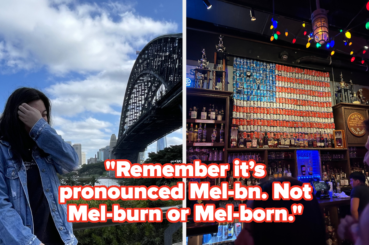 aussies-are-sharing-the-silly-things-american-tourists-do-when-visiting-down-under-and-their-advice-is-11/10