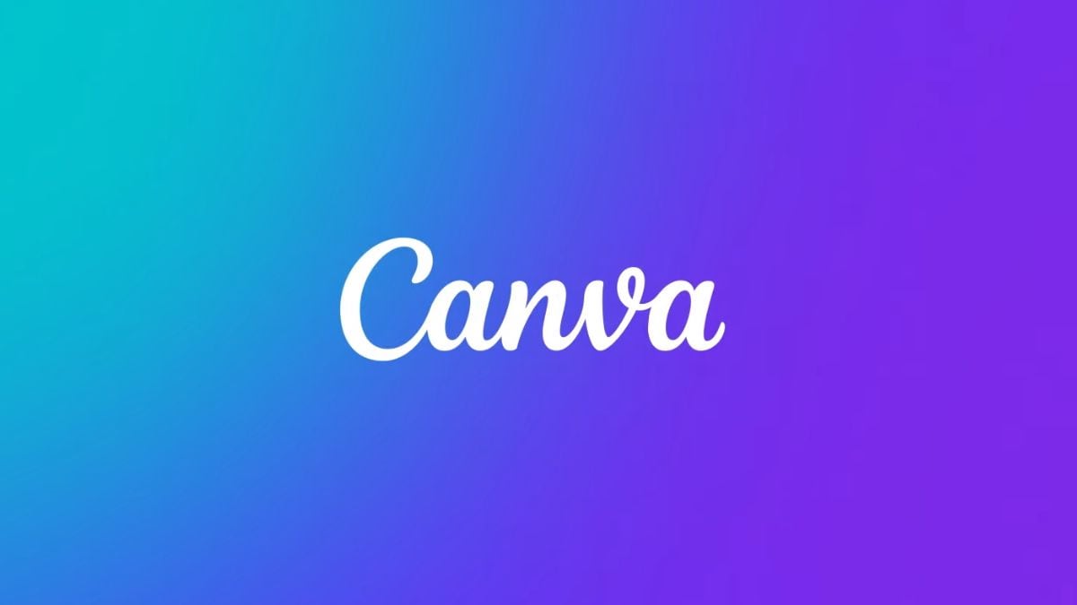 can-canva-thrive-in-the-age-of-ai?-explains-co-founder-cameron-adams