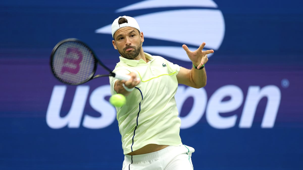 how-to-watch-dimitrov-vs.-tiafoe-in-the-2024-us-open-online-for-free