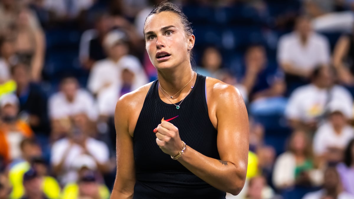 how-to-watch-zheng-vs.-sabalenka-in-the-2024-us-open-online-for-free